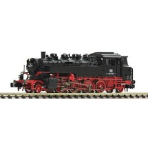 Fleischmann 708674 Digital med..