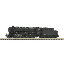 Fleischmann 714478 digital med..