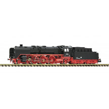 Fleischmann 714571 digital med..