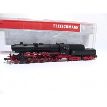 Fleischmann 715213