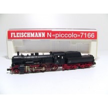 Fleischmann 7166