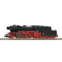 Fleischmann 7170003 digital me..