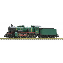 Fleischmann 7170020 digital