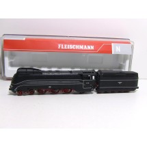 Fleischmann 717475 DCC med lyd