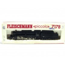 Fleischmann 7178 Digital