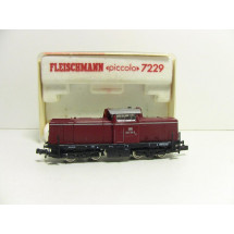 Fleischmann 7229