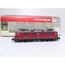 Fleischmann 727208