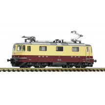 Fleischmann 732470 digital med..