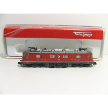 Fleischmann 734124
