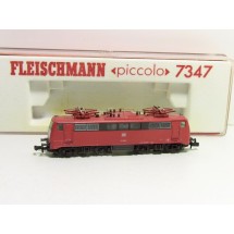 Fleischmann 7347