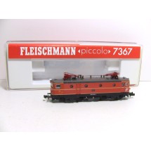 Fleischmann 7367