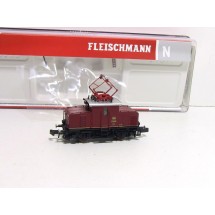 Fleischmann 737172 digital