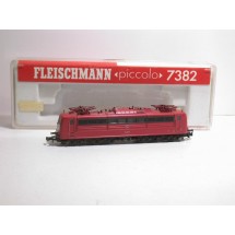 Fleischmann 7382