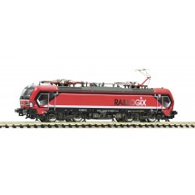 Fleischmann 739318