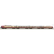 Fleischmann 741085