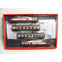 Fleischmann 741085 digital med..