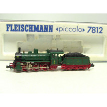 Fleischmann 7812