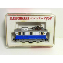 Fleischmann 7969