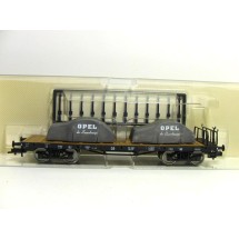 Fleischmann 805286