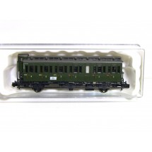 Fleischmann 806501