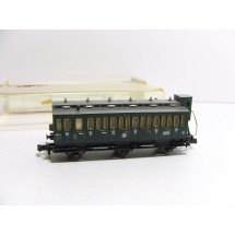Fleischmann 8094