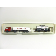 Fleischmann 818425