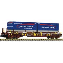 Fleischmann 825058