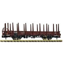 Fleischmann 825741 DSB