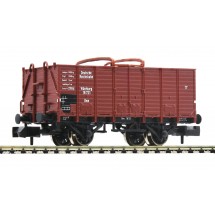 Fleischmann 826002