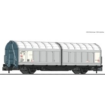 Fleischmann 826251