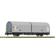 Fleischmann 826253