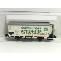Fleischmann 834602