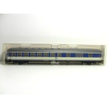 Fleischmann 835610 K