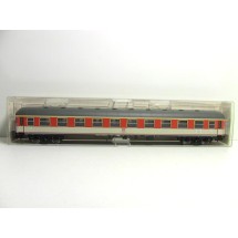 Fleischmann 835611 K