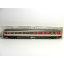 Fleischmann 835612 K