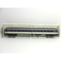 Fleischmann 835613 K
