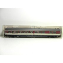 Fleischmann 835615 K