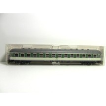Fleischmann 835616 K