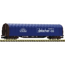 Fleischmann 837707