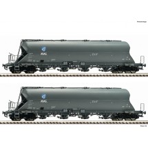 Fleischmann 849002
