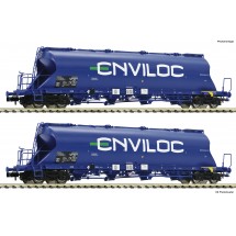 Fleischmann 849004