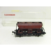 Fleischmann 8510