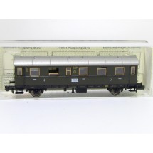 Fleischmann 8661 K