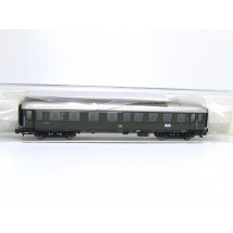 Fleischmann 8676 K