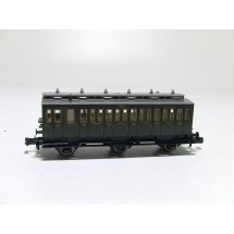 Fleischmann 8693