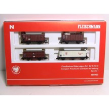 Fleischmann 880903