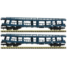 Fleischmann 881913