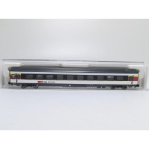 Fleischmann 890320