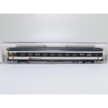 Fleischmann 890321