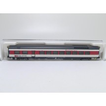 Fleischmann 890325